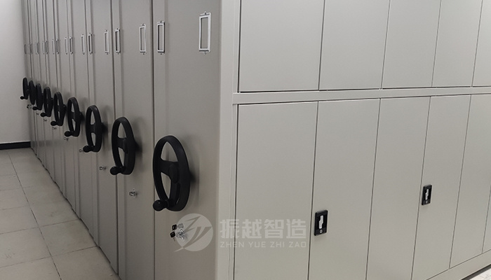 ɽքәn܃r(ji)Ӌ(j)㼰ُIָ