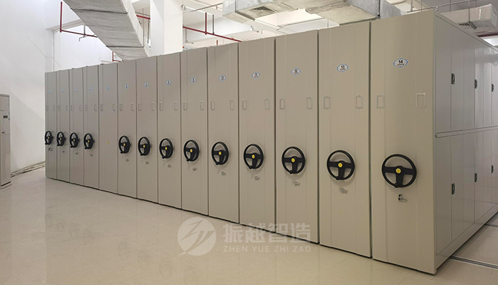 ژӰܼܣЧ}(cng)(ch)(bio)U