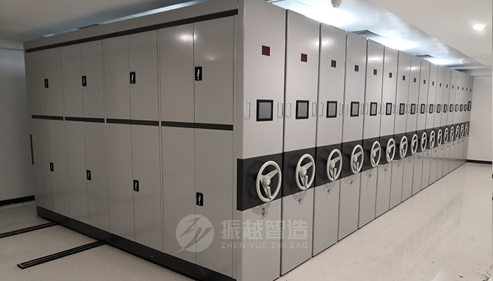 ɽnܼxُ(gu)I(mi)mĴ惦(ch)Q