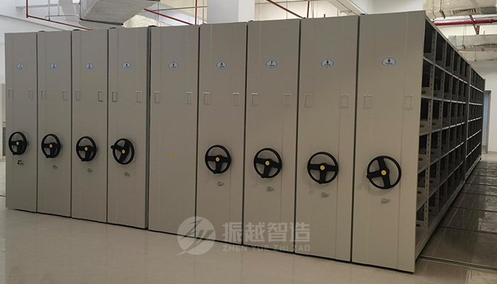 Vܼn܏Sṩ|(zh)ęn惦Q