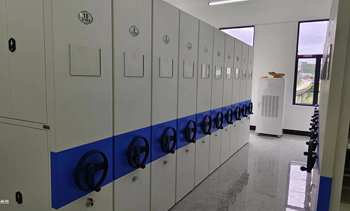 x񌣘I(y)Ʒ׌nܼܸܸЧ