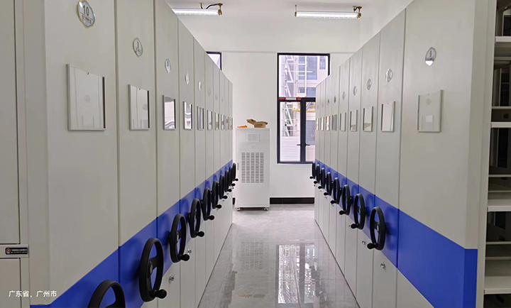 nܼ̣Ʒ|(zh)(chung)ۺ٣