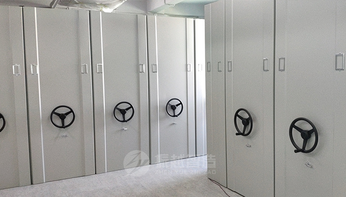 ܼܰbl׌ęnҴ惦Ч