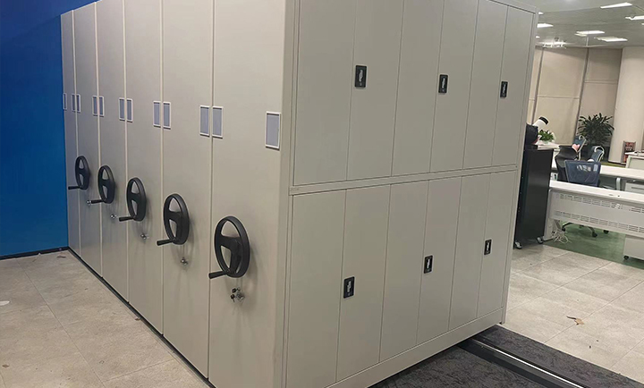 ܼxָϣҎ(gu)߀Ƕ