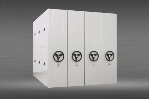 1587111627793981.jpg u=561675547,2347639710&fm=26&gp=0.jpg