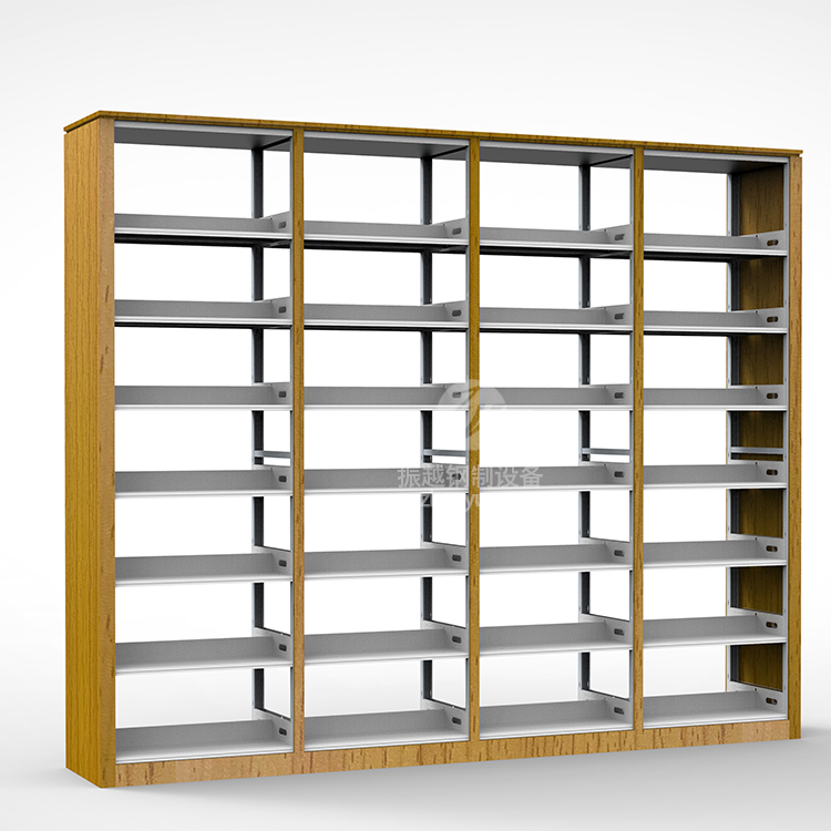 1588056311744388.jpg 全包邊書架.jpg