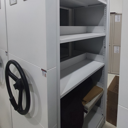 1592874781332653.jpg 官網(wǎng)文章3.jpg