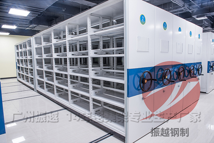 1597193156927834.jpg 水印1.jpg