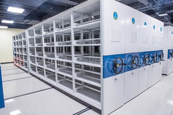 1597368999552968.jpg 密集架 (17).jpg