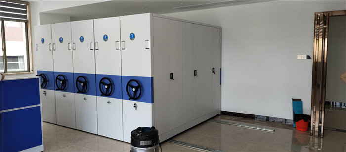 密集架十大生產廠家 密集架十大生產廠家