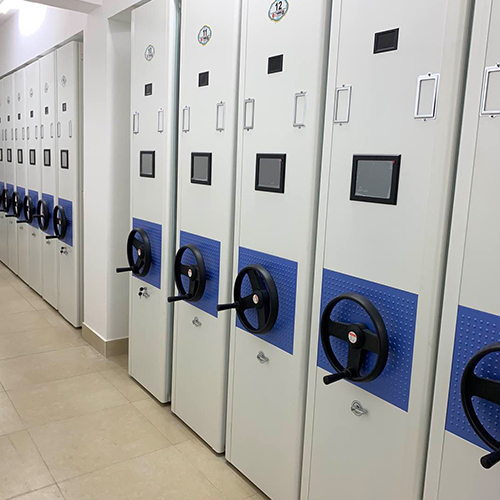 深圳密集柜廠家 深圳密集柜廠家
