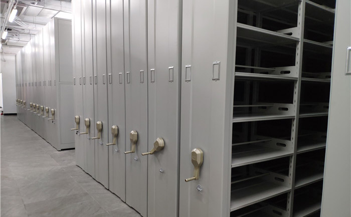 使用五年后的不銹鋼櫥柜 使用五年后的不銹鋼櫥柜