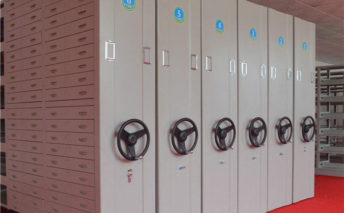 不銹鋼櫥柜圖 不銹鋼櫥柜圖