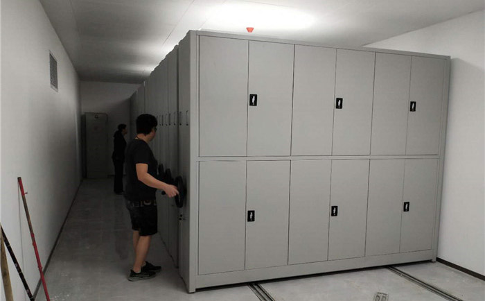 振越文件柜圖 振越文件柜圖