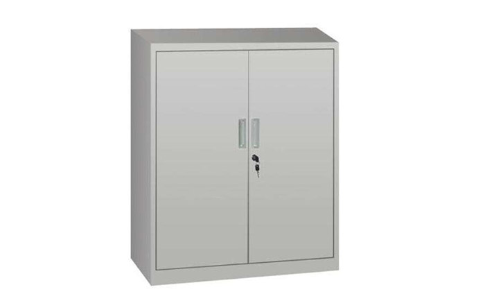 鐵皮文件柜圖 鐵皮文件柜圖