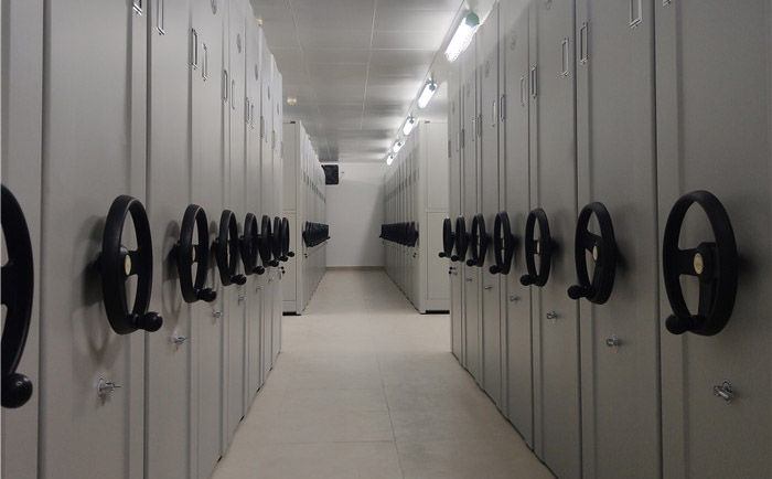 密集柜廠家 密集柜廠家