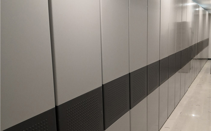 振越電動(dòng)密集架圖 振越電動(dòng)密集架圖