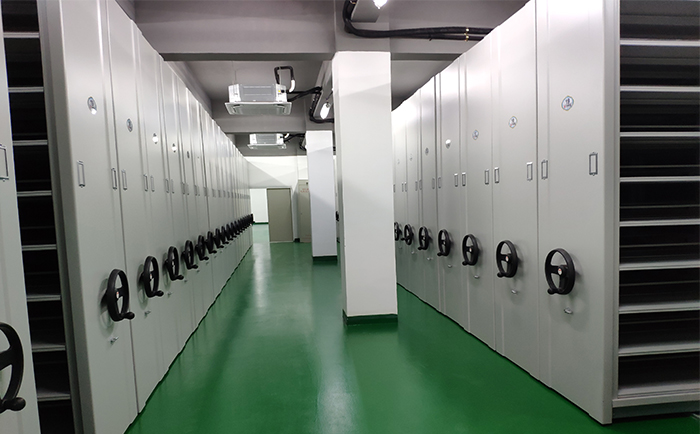 檔案柜密集架價(jià)格 檔案柜密集架價(jià)格