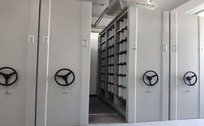 檔案柜密集架生產(chǎn)廠家 檔案柜密集架生產(chǎn)廠家