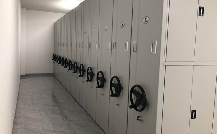 檔案柜密集架報(bào)價(jià) 檔案柜密集架報(bào)價(jià)