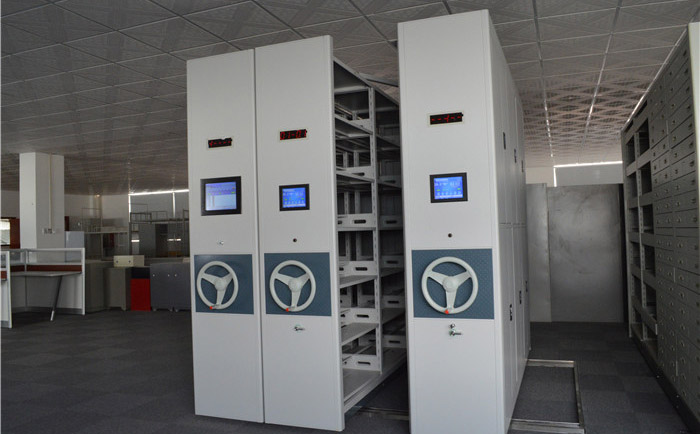 哪里賣(mài)電動(dòng)密集架甩賣(mài) 哪里賣(mài)電動(dòng)密集架甩賣(mài)