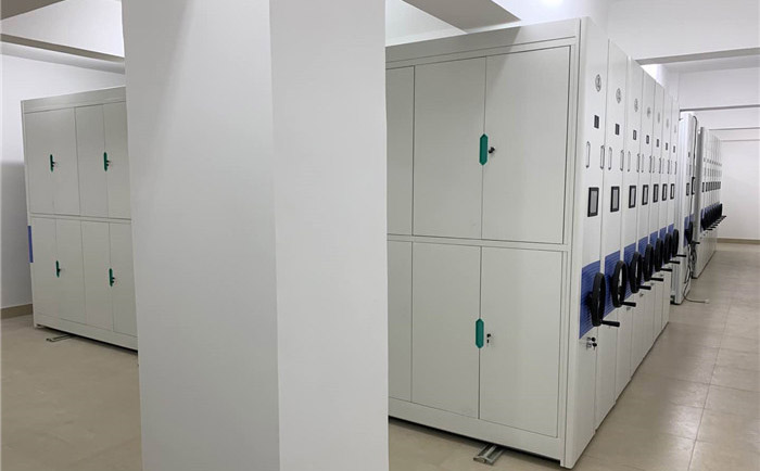 電動(dòng)式密集架報(bào)價(jià)誰知道 電動(dòng)式密集架報(bào)價(jià)誰知道