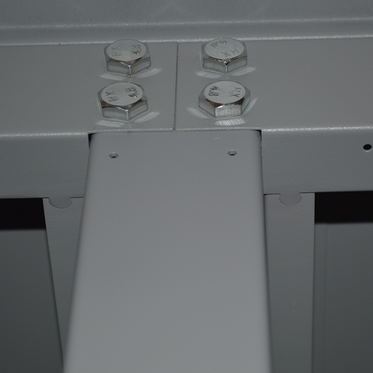 密集柜產(chǎn)品介紹 密集柜產(chǎn)品介紹