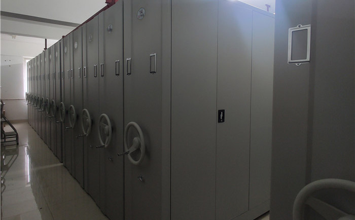 密集架的十大優(yōu)勢(shì) 密集架的十大優(yōu)勢(shì)