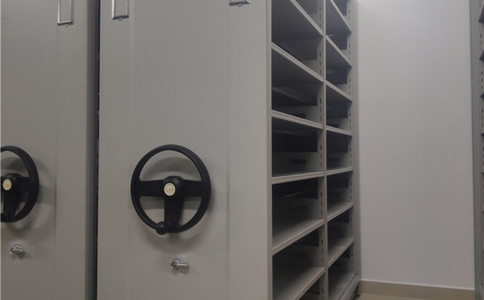 拼裝組合鐵皮柜怎么安裝 拼裝組合鐵皮柜怎么安裝