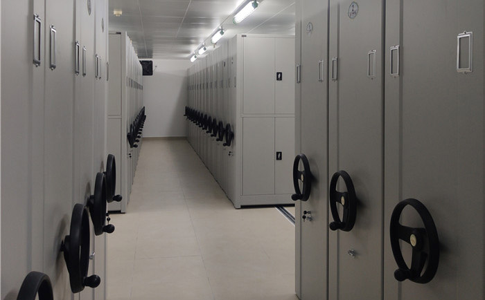 振越廠家鐵皮柜圖 振越廠家鐵皮柜圖