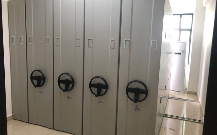 2020年中華人民共和國(guó)國(guó)家檔案局最新檔案行業(yè)標(biāo)準(zhǔn)規(guī)定(一) 2020年中華人民共和國(guó)國(guó)家檔案局最新檔案行業(yè)標(biāo)準(zhǔn)規(guī)定(一)