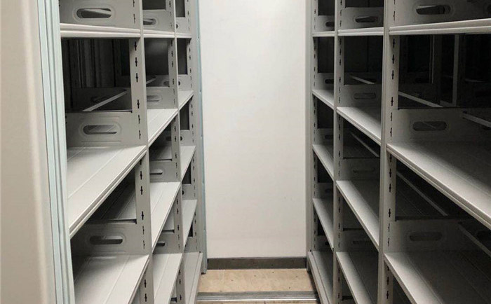 密集柜和書架的區(qū)別在哪里 密集柜和書架的區(qū)別在哪里