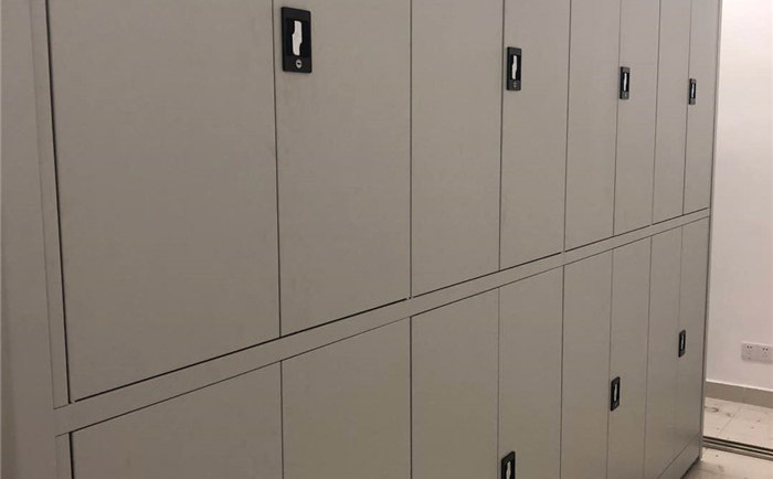 搖把式手動(dòng)密集柜十大品牌招標(biāo)企業(yè) 搖把式手動(dòng)密集柜十大品牌招標(biāo)企業(yè)