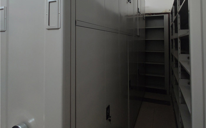 移動式檔案柜產(chǎn)品圖 移動式檔案柜產(chǎn)品圖