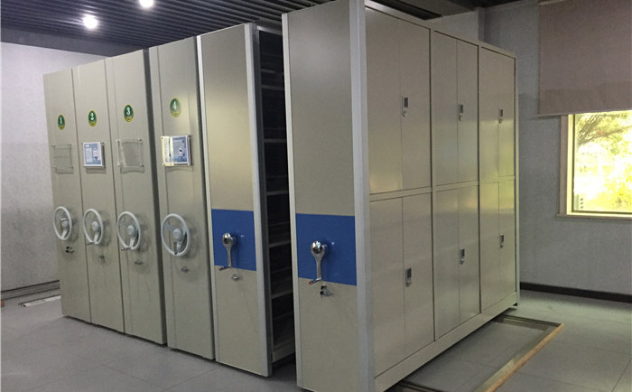 高檔密集柜十大品牌招標(biāo)企業(yè) 高檔密集柜十大品牌招標(biāo)企業(yè)