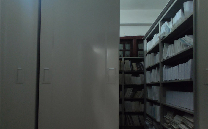 軌道移動檔案柜十大品牌招標企業(yè) 軌道移動檔案柜十大品牌招標企業(yè)