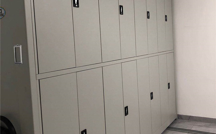 求購密集柜十大品牌招標(biāo)企業(yè) 求購密集柜十大品牌招標(biāo)企業(yè)