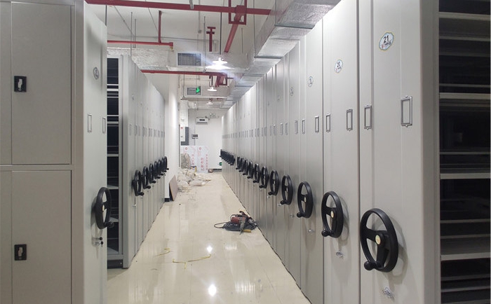 優(yōu)質(zhì)密集柜十大品牌招標(biāo)企業(yè) 優(yōu)質(zhì)密集柜十大品牌招標(biāo)企業(yè)