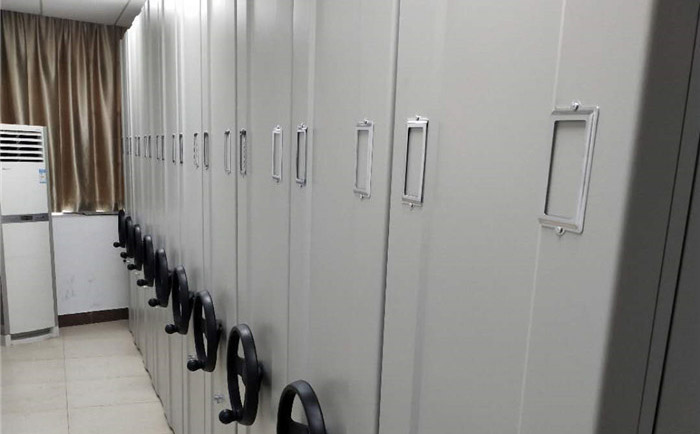 ܼYϹʮƷИ(bio)I(y)