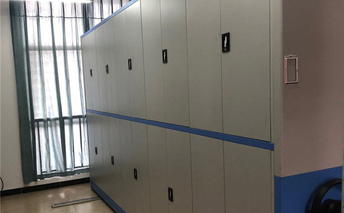 密集密集架系列生產(chǎn)廠家 密集密集架系列生產(chǎn)廠家