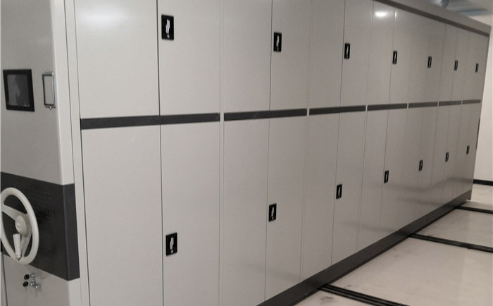 ȫ]ܙnܼʮƷИ(bio)I(y)