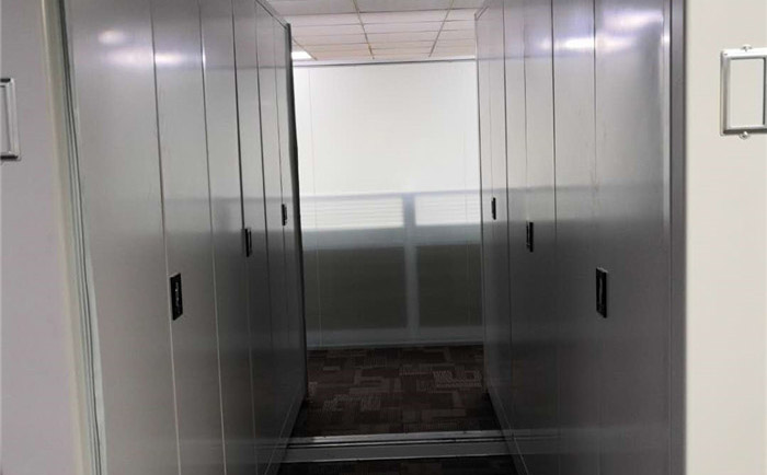 密集儲物柜十大品牌招標企業(yè) 密集儲物柜十大品牌招標企業(yè)