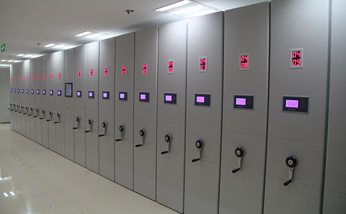 늄(dng)ܼܮa(chn)ƷD