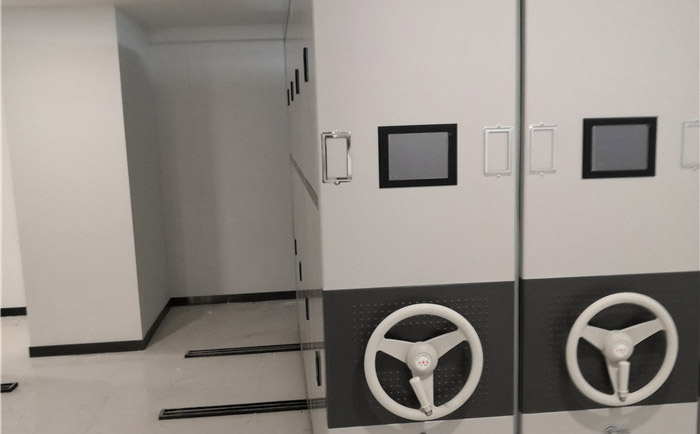 1616406499661720.jpg 4.jpg