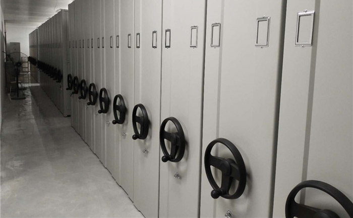 口碑好的檔案密集架 口碑好的檔案密集架