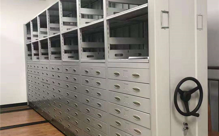 玻片柜技術參數 玻片柜技術參數