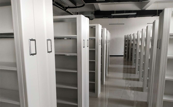 圖書館(室)圖書架圖 圖書館(室)圖書架圖