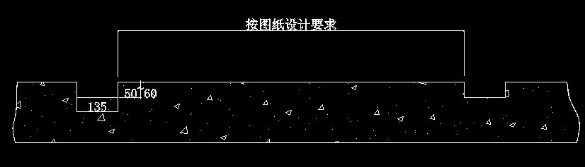 1621837173120360.png 1.png