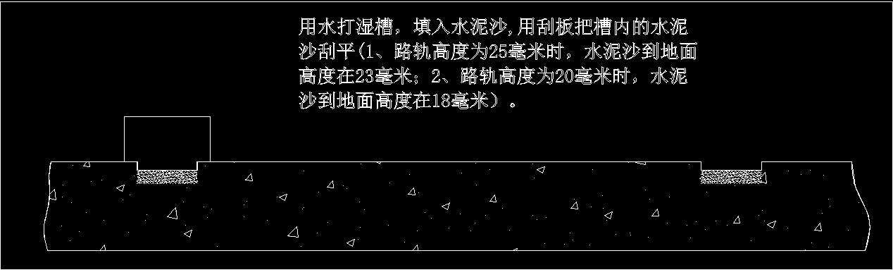 1621837205246062.png 2.png