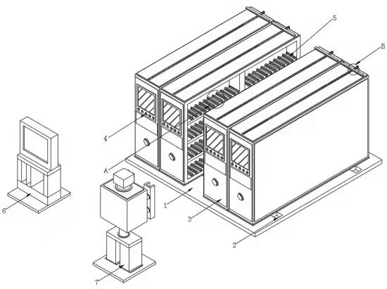 1626428109230315.jpg 8b2071af1d1077d8bc76cf4ec890e52.jpg